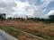 Thimmapur Plot View 1
