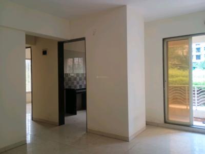 Living Room Image of 1890 Sq.ft 3 BHK Apartment / Flat for sale in Rattanraj Trinity Moksh, Ambernath East Ambernath for Rs. 8598000