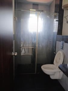 Image of 1890 Sq.ft 3 BHK Apartment / Flat for sale in Urwa, Mangalore for Rs. 12500000