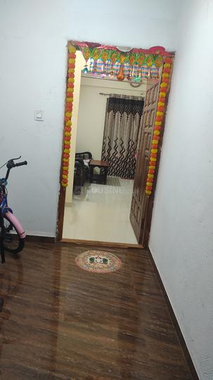 Mangalmurthi Apart Main Image 1