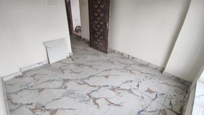 Bedroom Image of 882 Sq.ft 2 BHK Apartment / Flat for sale in Konnagar Hooghly for Rs. 2469600