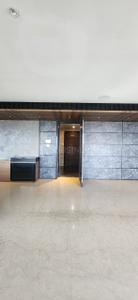 Image of 4230 Sq.ft 5 BHK Apartment / Flat for sale in Supreme Epitome, Chembur, Mumbai for Rs. 180000000