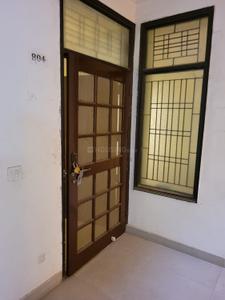 Bedroom Image of 1685 Sq.ft 3 BHK Apartment / Flat for sale in Anora Kala Lucknow for Rs. 8000000