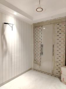 Bedroom Image of 2500 Sq.ft 4 BHK Builder Floor for sale in Ansal Esencia Sector 67, Sector 67 Gurgaon for Rs. 35000000