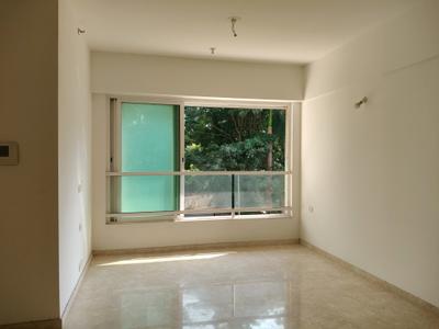Living Room Image of 1030 Sq.ft 2 BHK Apartment / Flat for sale in Kalpataru Crest Wing B Avalon, Bhandup West Mumbai for Rs. 21500000