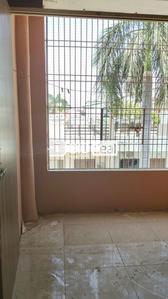 Balcony Image of 1600 Sq.ft 3 BHK Independent House for sale in Taksh Aashray, Sikandarpura Vadodara for Rs. 3400000