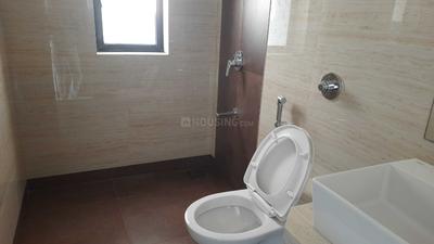 Image of 1600 Sq.ft 4 BHK Apartment / Flat for sale in Fortune Avirahi Wing A, Borivali West, Mumbai for Rs. 56000000