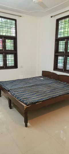 Nirvana Country, Sector 50 Bedroom 1