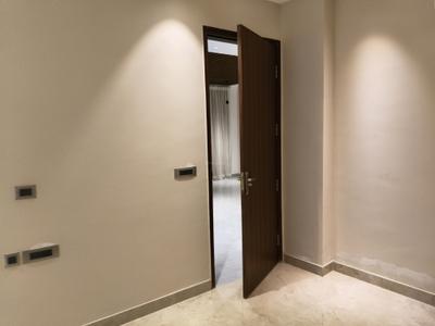 Bedroom Image of 1600 Sq.ft 3 BHK Builder Floor for sale in Sector 49 Gurgaon for Rs. 27500000