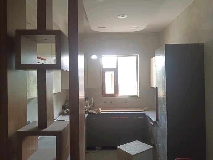 Guptaji sadan Main Image 1