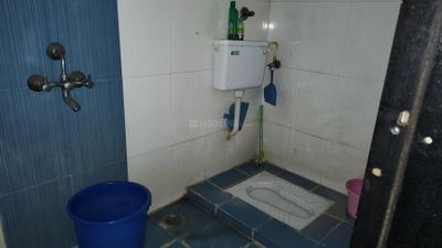 Image of 1200 Sq.ft 2 BHK Apartment / Flat for sale in Mahakali Niwas, Kamothe, Navi Mumbai for Rs. 10700000