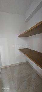 Bedroom Image of 1770 Sq.ft 3 BHK Apartment / Flat for rent in Greater Kailash Jammu for Rs. 35000