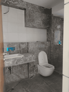 Image of 4250 Sq.ft 4 BHK Apartment / Flat for sale in Raiaskaran, Andheri West, Mumbai for Rs. 194999997