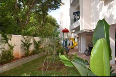 Image of 1714 Sq.ft 3 BHK Apartment / Flat for sale in Mana Placido Apartments, Whitefield, Bengaluru for Rs. 17500000