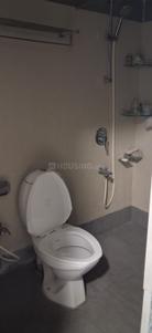 Image of 1000 Sq.ft 2 BHK Apartment / Flat for sale in Lokhandwala Harmony, Worli, Mumbai for Rs. 46000000