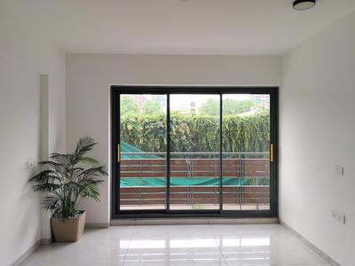 View Sample 3D Tour
