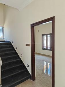 Image of 2200 Sq.ft 2 BHK Duplex for sale in Chikkagubbi Village, Bengaluru for Rs. 17000000