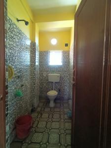 Bathroom Image of 1440 Sq.ft 6 BHK Independent House for sale in Kalikapur Kolkata for Rs. 10500000