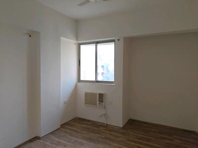 Bedroom Image of 1098 Sq.ft 2.5 BHK Apartment / Flat for sale in Lodha Casa Rio, Palava Phase 1 Thane for Rs. 6400000