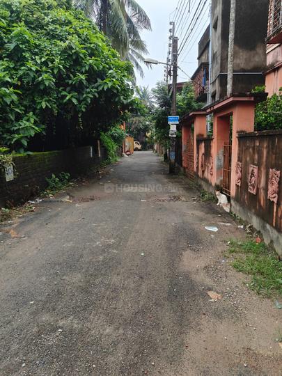 New Garia Main Image 1