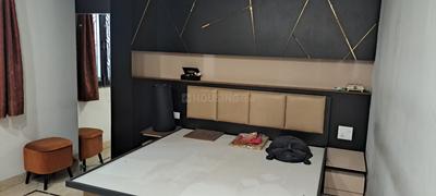 Hall Image of 4500 Sq.ft 4 BHK Builder Floor for rent in New Friends Colony New Delhi for Rs. 200000