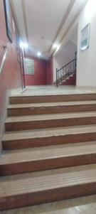 Image of 1250 Sq.ft 2 BHK Apartment / Flat for rent in Goodwill Gardens, Kharghar, Navi Mumbai for Rs. 45000