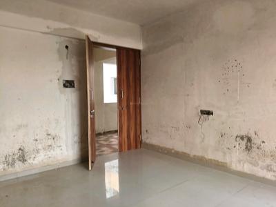 Living Room Image of 620 Sq.ft 1 BHK Apartment / Flat for sale in 7 Star Arambh, Pirangut Pune for Rs. 2600000