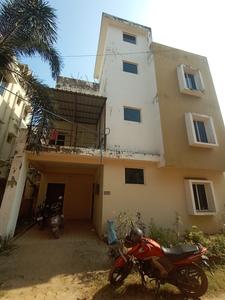 Image of 2100 Sq.ft 4 BHK Independent House for sale in Sundarpada, Bhubaneswar for Rs. 9500000