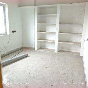 Bedroom Image of 950 Sq.ft 2 BHK Apartment / Flat for sale in Indresham Sangareddy for Rs. 3600000