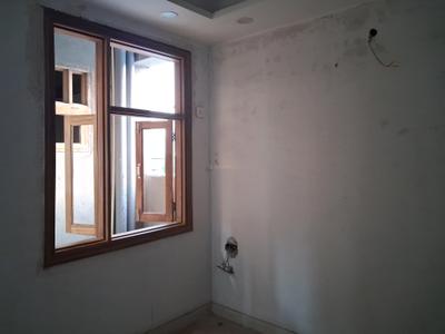 Bedroom Image of 1450 Sq.ft 3 BHK Apartment / Flat for sale in JMD Diamond Residency, Sector 73 Noida for Rs. 6500022