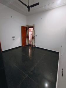 3 BHK Independent House