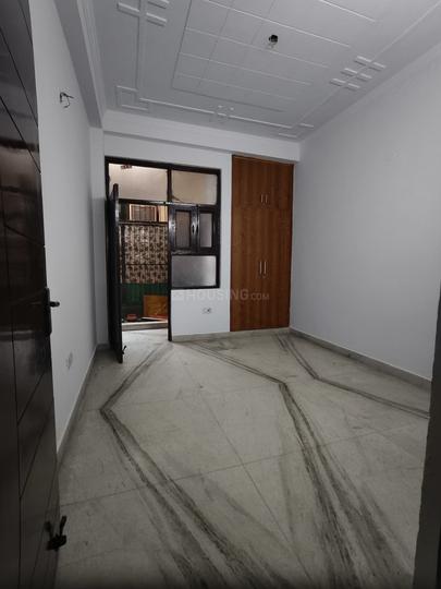 Sector 5, Vasundhara Bedroom 1