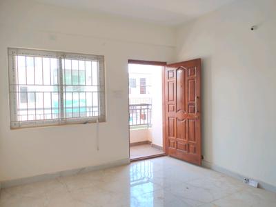 Living Room Image of 1221 Sq.ft 2 BHK Apartment / Flat for sale in SLV Sai Adhya, Electronic City Bengaluru for Rs. 6588400