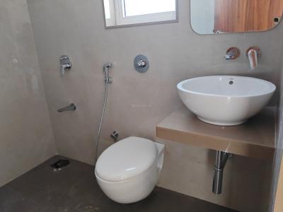 Image of 1400 Sq.ft 2 BHK Apartment / Flat for sale in Sonam Indradhanush, Mira Road East, Mira Bhayandar for Rs. 11500000