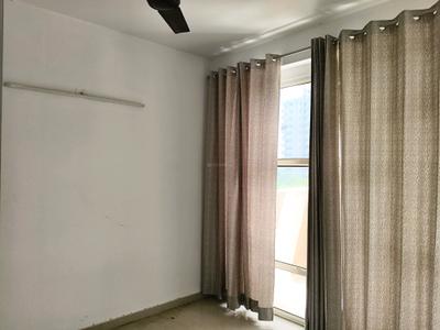Bedroom Image of 900 Sq.ft 2 BHK Apartment / Flat for sale in Pyramid Urban Homes, Sector 70A Gurgaon for Rs. 7100000