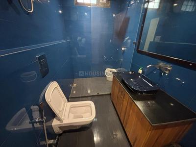 Image of 1800 Sq.ft 3 BHK Builder Floor for sale in East Of Kailash, New Delhi for Rs. 45000000