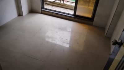 Bedroom Image of 900 Sq.ft 2 BHK Apartment / Flat for sale in New Home Paradise, Virar West Virar for Rs. 4400000