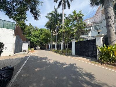 Image of 13200 Sq.ft Residential Plot / Land for sale in T Nagar, Chennai for Rs. 460000000