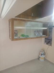 Living Room Image of 450 Sq.ft 3 RK Apartment / Flat for sale in Sector 62 Mohali for Rs. 6000000