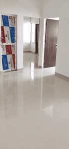 Image of 450 Sq.ft 2 BHK Apartment / Flat for sale in Radhakishan Pura, Sikar for Rs. 1900000