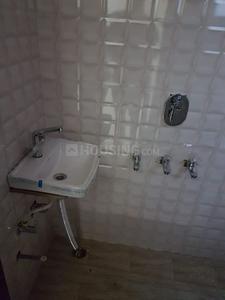 Bathroom Image of GB Accomodations in Najafgarh, New Delhi