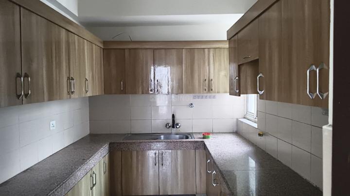 Logix Blossom Greens Main Image 1