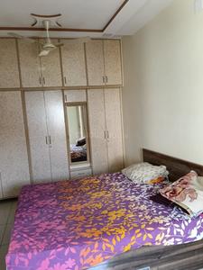 Harikrupa Society 1 Bedroom 1