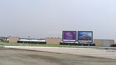 Image of 2400 Sq.ft Residential Plot / Land for sale in Kanuparthipadu, Nellore for Rs. 5500000