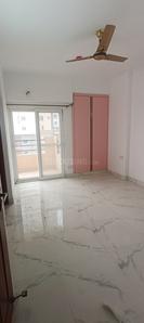 Hall Image of 1815 Sq.ft 3 BHK Apartment / Flat for rent in Purvanchal Royal City Phase 2, Chi V Greater Noida for Rs. 35500