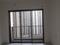 Usarghar Bedroom One 1