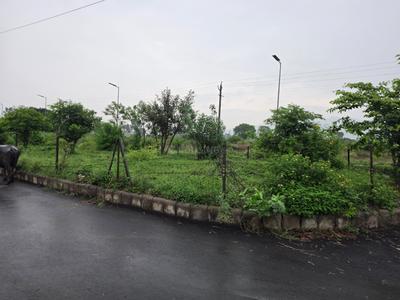Image of 193 Sq.ft Residential Plot / Land for sale in Pinjore, Panchkula for Rs. 23500000