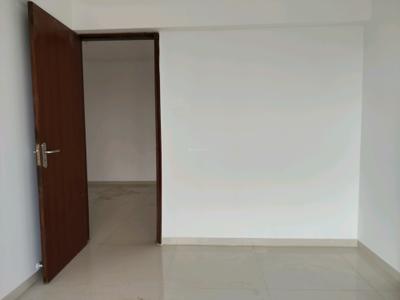 Bedroom Image of 877 Sq.ft 2 BHK Apartment / Flat for sale in Sardar Inspire Residency, Andheri East Mumbai for Rs. 17400000