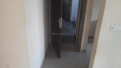 Image of 1200 Sq.ft 2 BHK Apartment / Flat for sale in Avalon Royal Park, Sector 15, Bhiwadi for Rs. 3000000