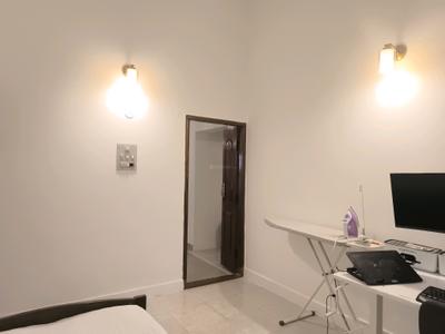 Bedroom Image of 3800 Sq.ft 5 BHK Independent House for sale in Vijayanagar Bengaluru for Rs. 79900000